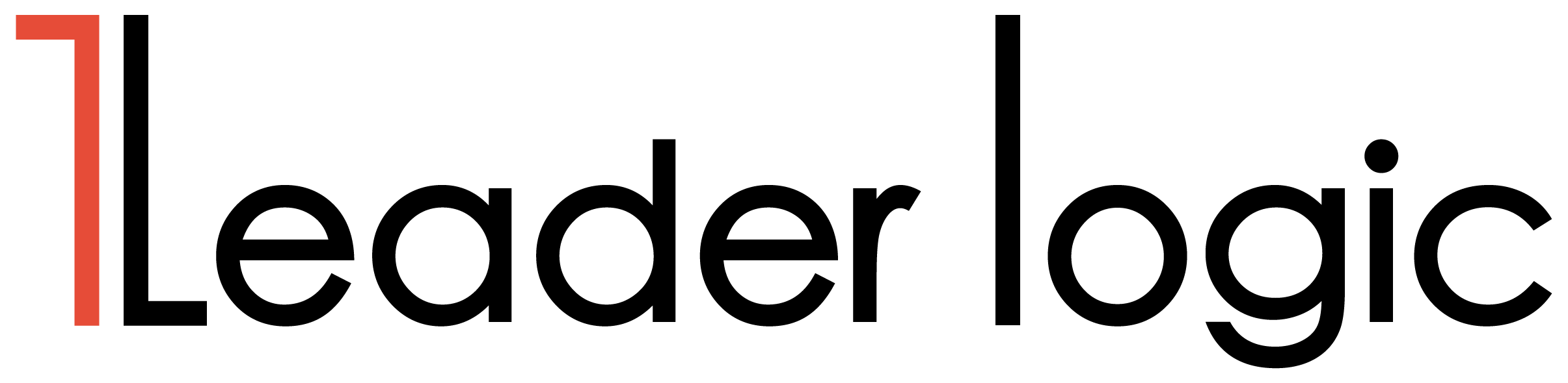 Logo Footer